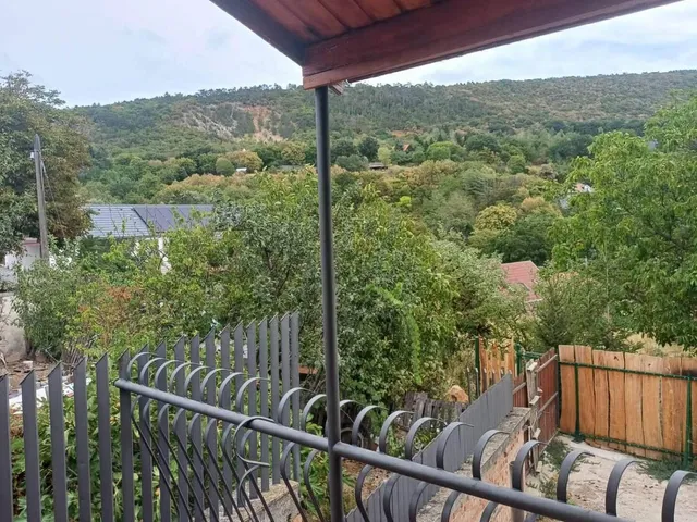 Eladó ház Pilisszántó 107 nm