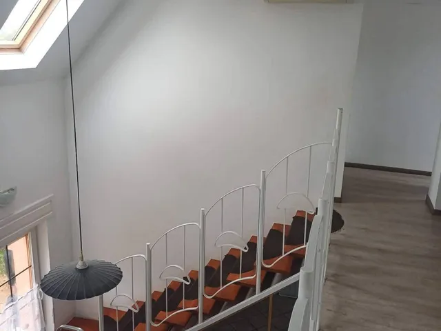 Eladó ház Pilisszántó 107 nm