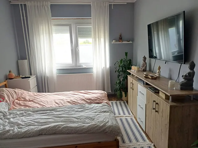 Eladó ház Pilisszentiván 210 nm