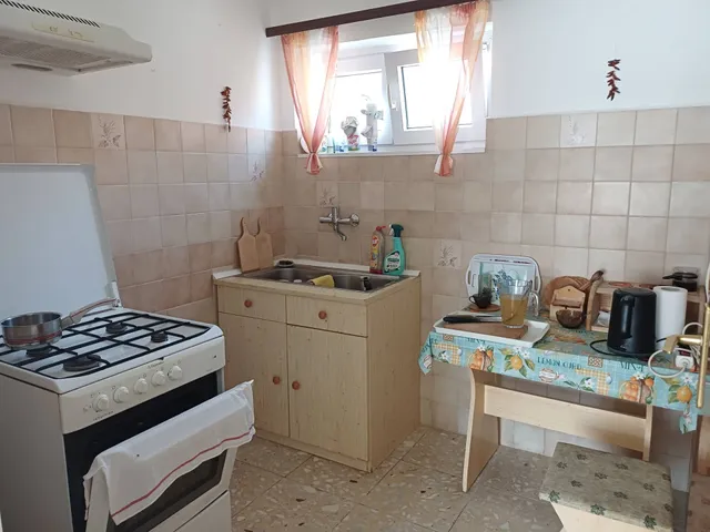 Eladó ház Pilisszentiván 148 nm