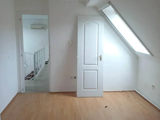 Eladó ház Pilisszántó 107 nm