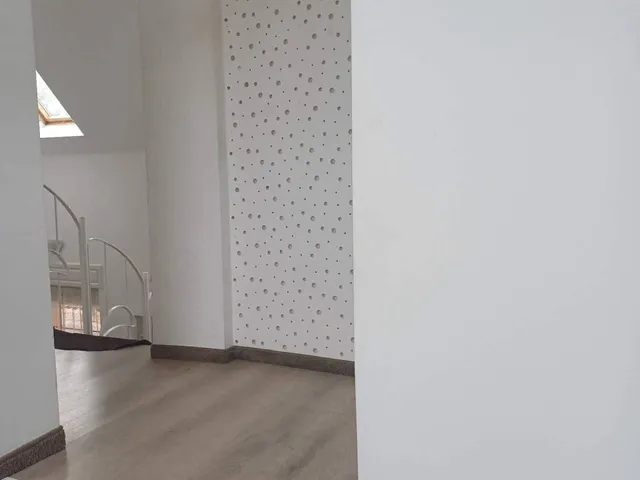 Eladó ház Pilisszántó 107 nm