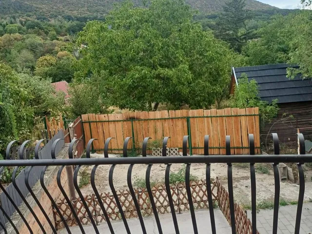 Eladó ház Pilisszántó 107 nm