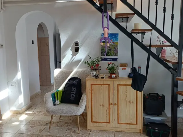 Eladó ház Pilisszentiván 148 nm
