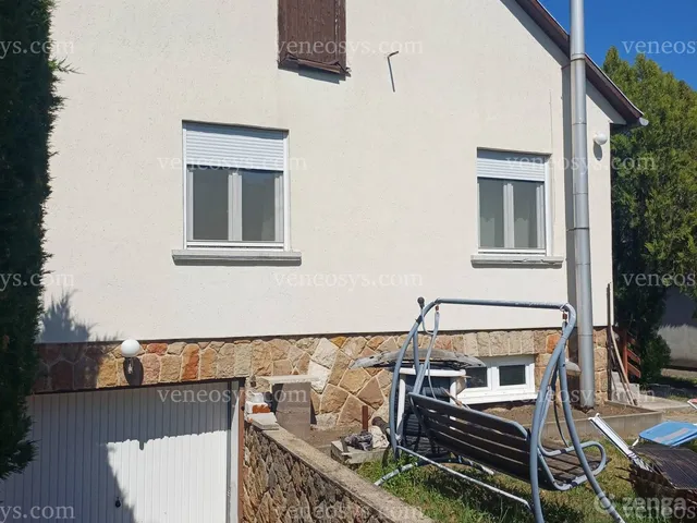 Eladó ház Pilisszentiván 110 nm