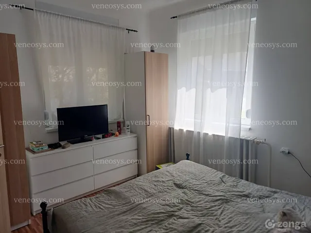 Eladó ház Pilisszentiván 110 nm