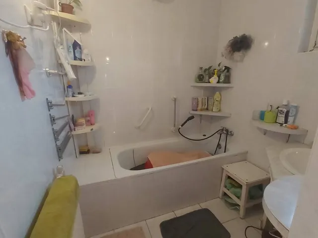 Eladó ház Pilisszántó 150 nm