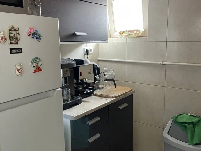 Eladó ház Pilisszántó 170 nm