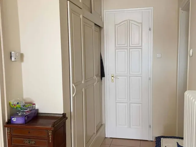 Eladó ház Pilisszántó 110 nm