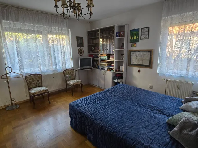Eladó lakás Solymár 73 nm