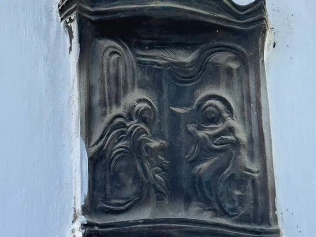 Eladó ház Szekszárd 140 nm