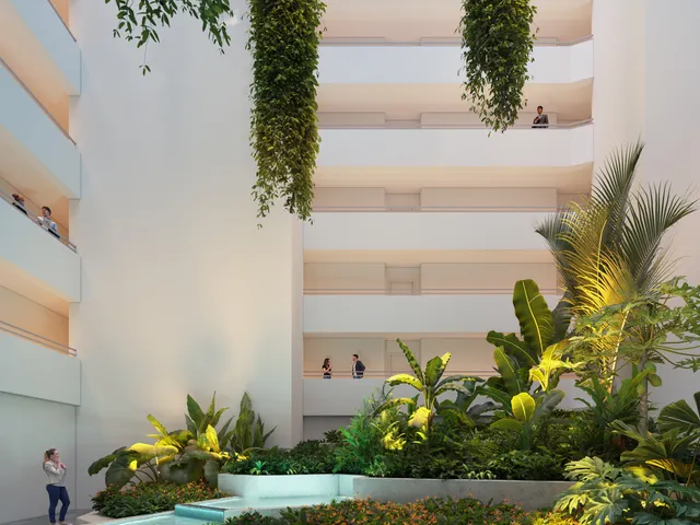 Eladó lakás Budapest XI. kerület, Papp Elemér utca 6. 75 nm