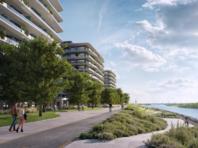 Eladó lakás Budapest XI. kerület, Papp Elemér utca 6. 126 nm