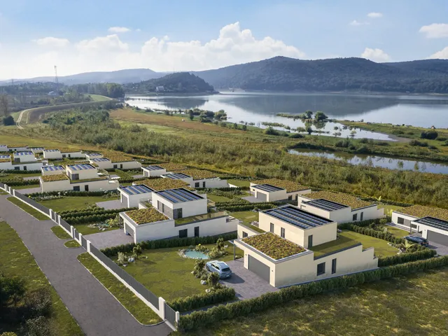 Eladó ház Fehérvárcsurgó 250 nm