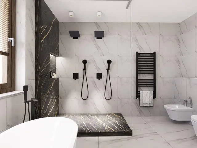 Eladó ház Fehérvárcsurgó 250 nm