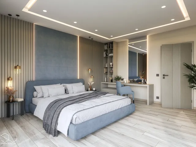 Eladó ház Fehérvárcsurgó 360 nm