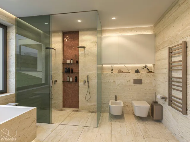 Eladó ház Fehérvárcsurgó 360 nm