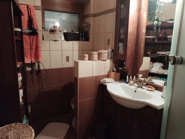 Eladó ház Vonyarcvashegy 186 nm