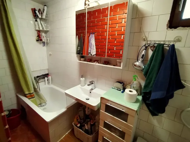 Eladó ház Rezi 60 nm