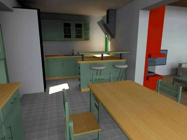 Eladó telek Rezi 863 nm