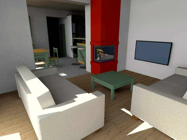 Eladó telek Rezi 863 nm