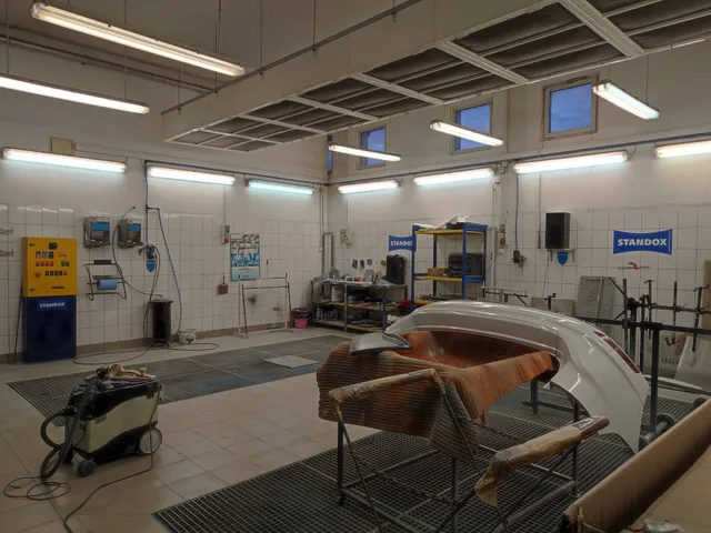 Eladó kereskedelmi és ipari ingatlan Marcali 633 nm