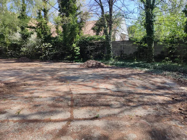 Kiadó kereskedelmi és ipari ingatlan Marcali 1500 nm