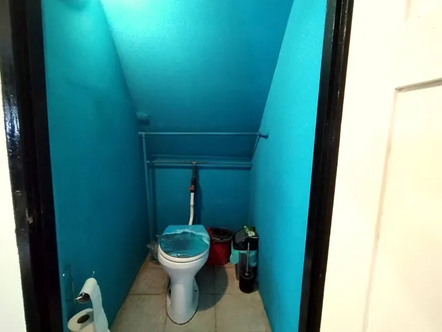 Eladó ház Nemesdéd 170 nm