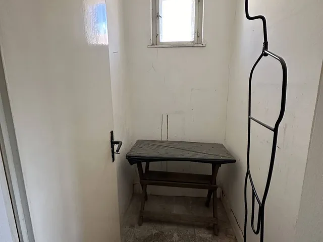 Eladó ház Somogysámson 85 nm