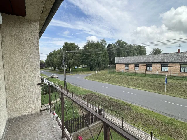 Eladó ház Zalakomár 160 nm