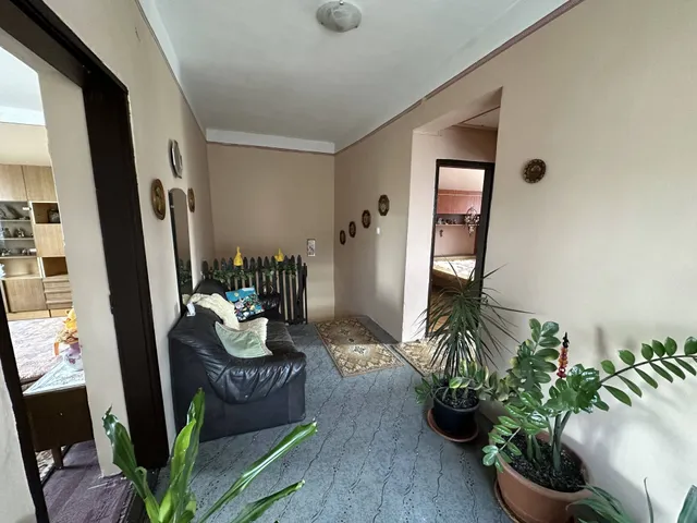 Eladó ház Zalakomár 160 nm