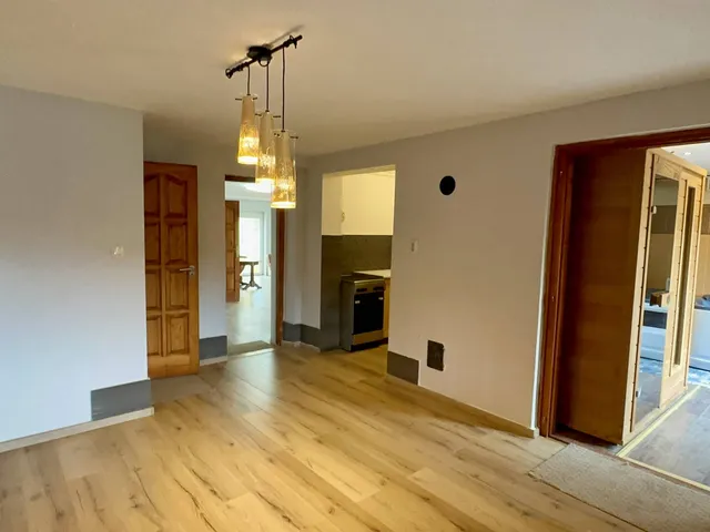 Eladó ház Galambok 110 nm