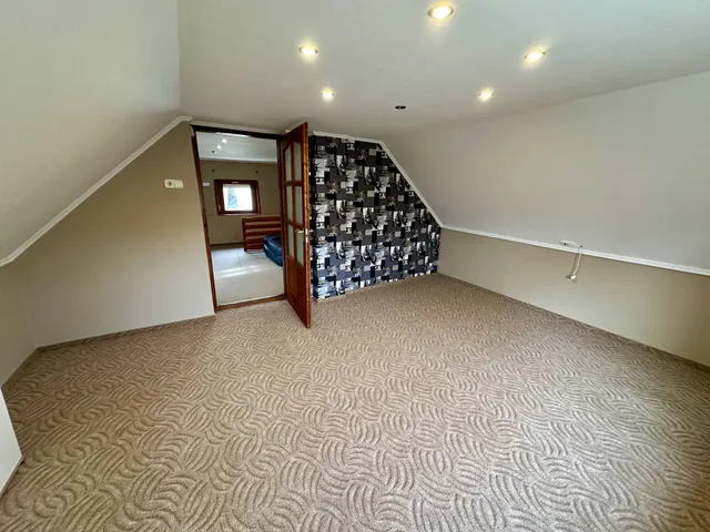 Eladó ház Galambok 110 nm