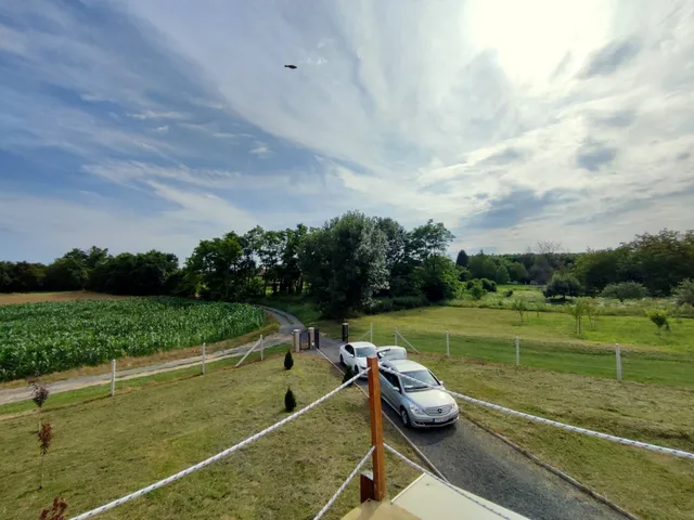 Eladó ház Marcali 65 nm