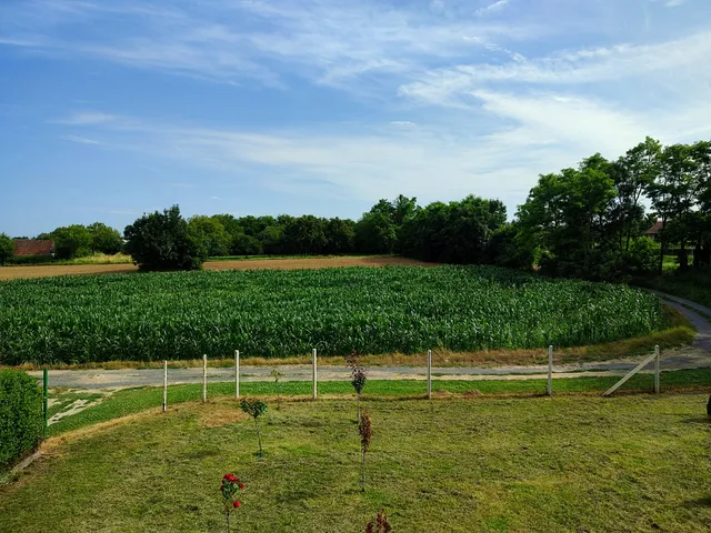 Eladó ház Marcali 65 nm