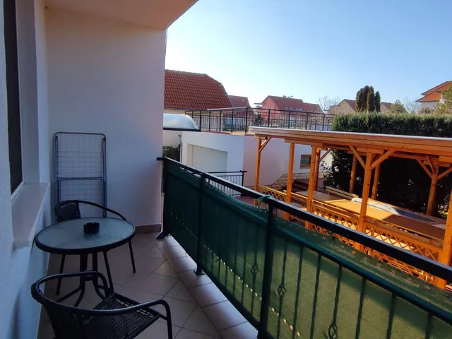 Eladó ház Hévíz 380 nm