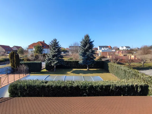 Eladó ház Hévíz 380 nm