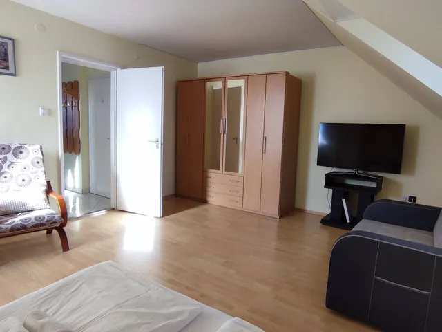 Eladó ház Hévíz 380 nm