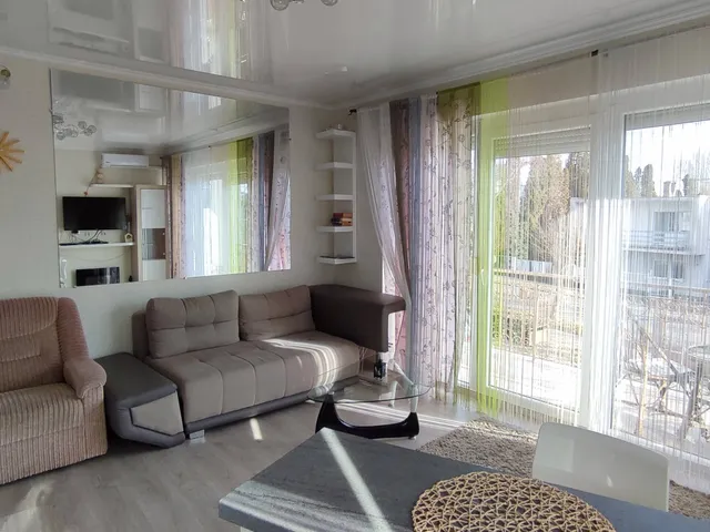 Eladó ház Hévíz 420 nm