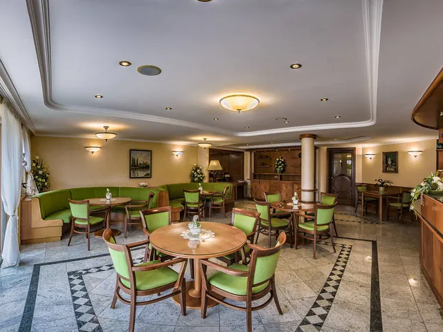 Eladó ház Hévíz 600 nm