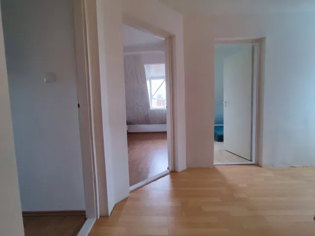 Eladó ház Balatonfenyves 135 nm