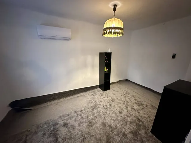 Eladó ház Lengyeltóti 75 nm