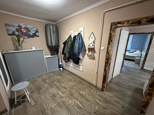 Eladó ház Öreglak 88 nm