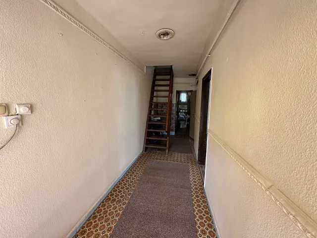 Eladó ház Marcali 163 nm