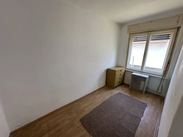 Eladó ház Marcali 163 nm