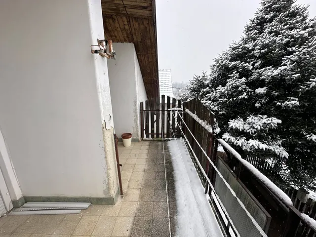 Eladó ház Marcali 163 nm