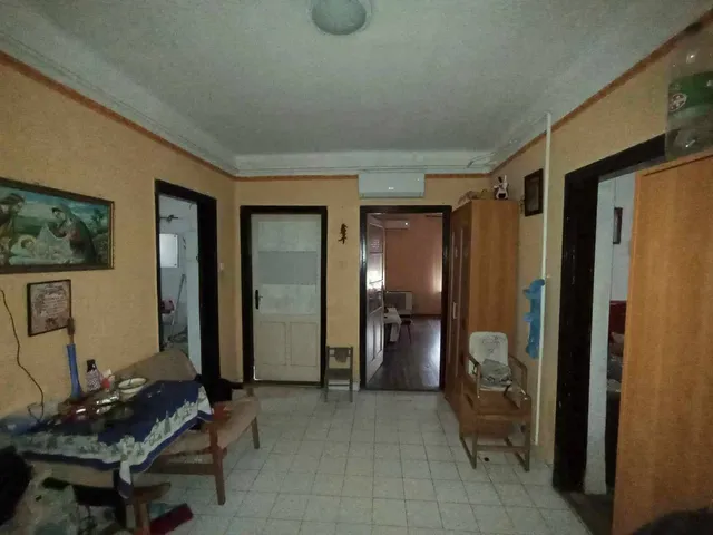 Eladó ház Berzence 114 nm
