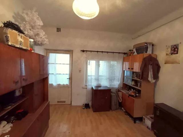 Eladó ház Berzence 114 nm
