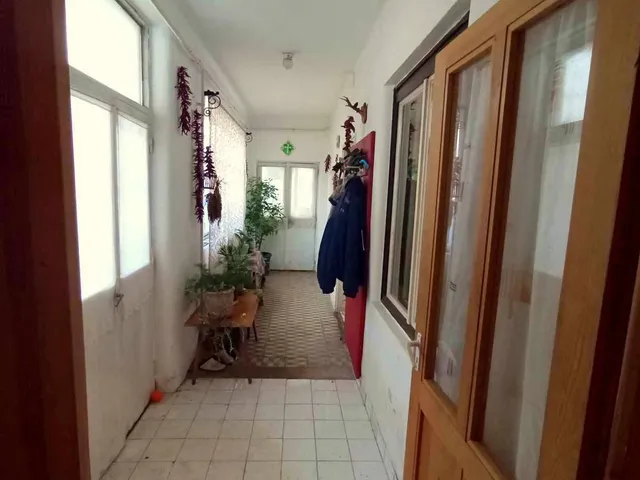 Eladó ház Berzence 114 nm