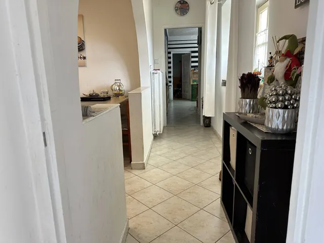 Eladó ház Tab 80 nm